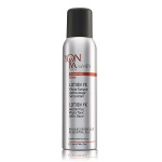 Yon-ka for men Lotion YK partavesi 150ml	