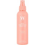 Ida Warg Heat Protection Spray 2.0 150 ml