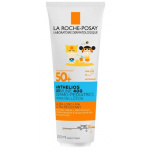  La Roche-Posay Anthelios UVMUNE 400 lasten aurinkosuojavoide SPF 50+ 250 ml