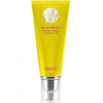 V 10 Plus All In One Gel kosteusgeeli, 50 ml