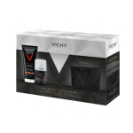 PT Vichy Homme Lahjapakkaus