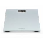 Omron Personvåg HN 289