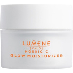 Lumene Valo Nordic-C Glow Moisturizer 50 ml