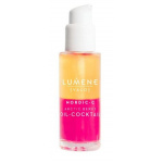 Lumene Valo Nordic-C Arctic Berry Oil-Cocktail 30 ml