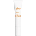 Lumene Valo Nordic-C Glow Awakening Eye cream 15 ml
