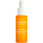 Lumene Valo Nordic-C Glow Boost Essence 30 ml