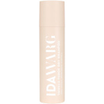 Ida Warg Vanilla Fudge Dry Shampoo 150 ml