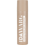 Ida Warg Vanilla Fudge Dry Shampoo Dark Hair 150 ml
