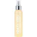 Ida Warg Vanilla Fudge Hair Mist 100 ml