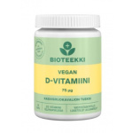 bioteekin-omnivegan-d-vitamiini-75-mikrog-60-kaps
