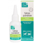 Vetcare Silmäpuhdiste 50 ml