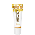 Vetramil haavavoide 30 g