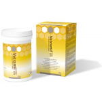 Vetramil paw wax tassuvaha 45 g