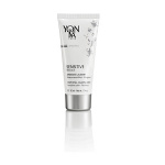 Yon-ka Sensitive Masque 50ml