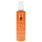 Vichy Capital Soleil Cell Protect UV Spray SPF50+ 200ml