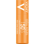 Vichy Capital Soleil Aurinkosuojapuikko SPF50+ 9g