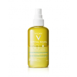 Vichy Capital Soleil Aurinkosuojavesi kosteuttava SPF30 200ml