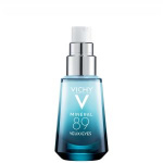 Vichy Mineral 89 eyes geelimäinen silmänympärysvoide 15ml