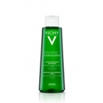 Vichy Normaderm kasvovesi, 200 ml
