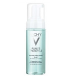Vichy Purete Thermale puhdistusvaahto 150ml