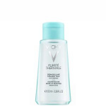 Vichy Purete Thermale Silmämeikinpoistoaine 100ml 
