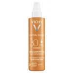 Vichy Capital Soleil Cell Protect Spray SPF30 200ml