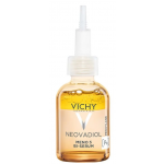 Vichy Neovadiol Meno 5 BI-seerumi, 30ml