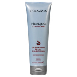 LANZA Healing ColorCare Blue De-Brassing Conditioner 250 ml