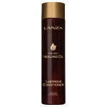 LANZA Keratin Healing Oil Lustrous Conditioner 250 ml