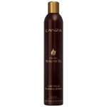 LANZA Keratin Healing Oil Lustrous Finishing Spray 350 ml