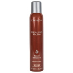 LANZA Healing Volume Root Effects 200 ml
