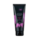 IdHAIR Colour Bomb Crazy Violet 681 200 ml
