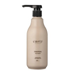 Idhair Curly Xclusive Protein Treatment 500 ml