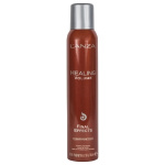 LANZA Healing Volume Final Effects 350 ml