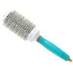 MOROCCANOIL Ceramic -pyöröharja 45 mm, nylon