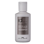 IdHAIR Elements Xclusive Repair Shampoo 100 ml