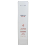 LANZA Healing Volume Thickening Conditioner 250 ml