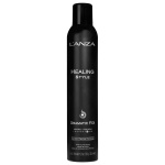 LANZA Healing Style Dramatic F/X 350 ml