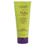 LANZA Healing Style Urban Molding Paste 200 ml