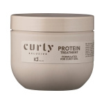 IdHAIR Curly Xclusive Protein Treatment 200 ml