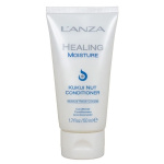 LANZA Healing Moisture Kukui Nut Conditioner 50 ml