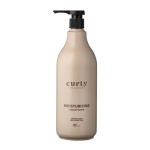 IdHAIR Curly Xclusive Moisture Conditioner 1000 ml