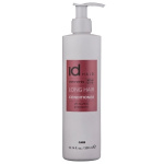 IdHAIR Elements Xclusive Long Hair Conditioner 300 ml