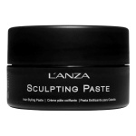 LANZA Healing Style Sculpting Paste 100 ml