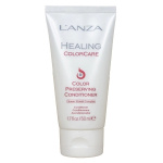 LANZA Healing ColorCare Color-Preserving Conditioner 50 ml