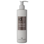 IdHAIR Elements Xclusive Repair Conditioner 300 ml