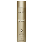 LANZA Healing Blonde Bright Blonde Shampoo 300ml