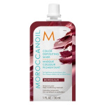 MOROCCANOIL Color Depositing Mask Bordeaux 30 ml