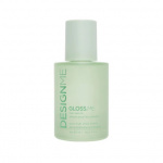 Designme Gloss.ME Hair Serum 80 ml