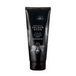 IdHAIR Colour Bomb Cold Silver 1001 200ml